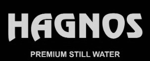 HAGNOS